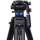 Відео штатив (KIT) A573TBS7